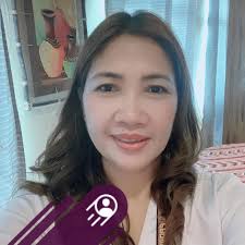 Hanap buhay #highlightsシ゚