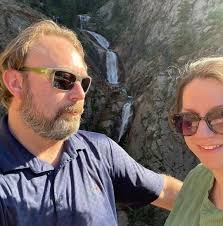 BEYOND THE MAPS EDGE (CHATBOARD)