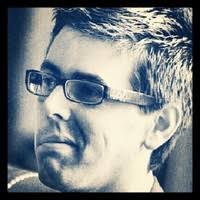 Patrick Sather Email & Phone Number