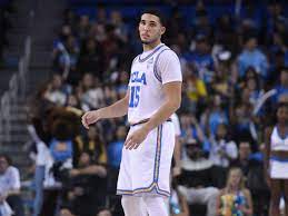 Ucla basketball scores, news, schedule, players, stats, photos, rumors, depth charts on realgm.com. 3 Ucla Basketball Players Headed Home After Brief Detainment In China The Two Way Npr