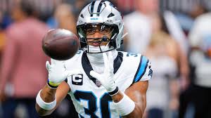 Panthers 34-3 Falcons (Sep 20, 2026) Final Score - ESPN