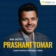 Adithya Krishnachand