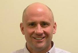 Mazak Names New General Manager for Northeast Region| Fabricating &  Metalworking