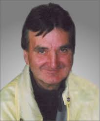 Centre Funéraire Coopératif du Granit