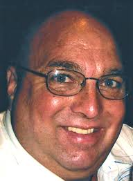 James Leroy “Jimbo” Lytle