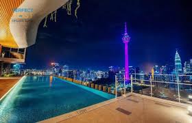 Khidmat condominium (apartment), kota kinabalu (malaysia) deals. Hotels In Malaysia Book Your Hotel Now Booking Com
