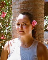 Sofia Navarrete Zur (@sofiazur)