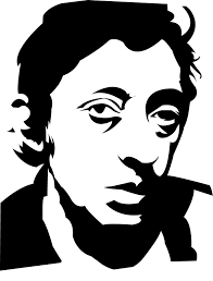 Pochoir By Jamesgraffiste Gainsbourg Pochoir Noiretblanc Pochoirs Visage Dessin Visage Pochoir Silhouette