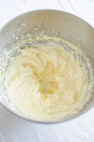 It will be the consistency of butter, with a crust on top. 63 Best Heavy Cream Recipes Ideas Recipes Cooking Recipes Food