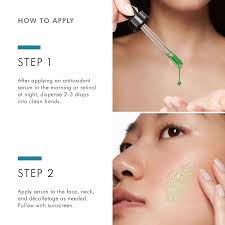 SkinCeuticals Phyto Corrective Gel (1 fl. oz.)