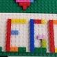 Lego Building Challenges event image
