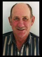 Mervin Winsor Obituary