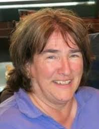 Obituary information for Gaye Manning-Ranger