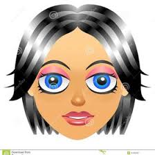 Lenore Allen (lenore48)