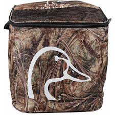 24/7 access to your materials,. Ducks Unlimited 24 Count Camo Cooler Walmart Com Walmart Com