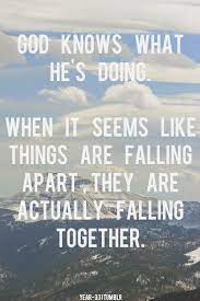 Trusting In God Through Hard Times Is Incredibly Difficult But Oh So Rewarding Quotes About Strength In Hard Times Inspirational Quotes Quotes About Strength