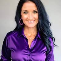 300+ "Riechers" profiles