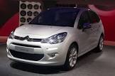 CITROEN-C3