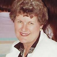 Bonnie J. Dunn