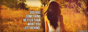 Image result for images Matthew 19:29