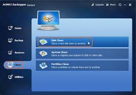 Best Free Hard Drive Cloning Software For Windows Bootable Clone Windows Server Backup