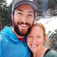 Matthew Jolin's Instagram, Twitter & Facebook