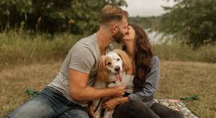 Stephanie Berent and Daniel Studt's Wedding Website