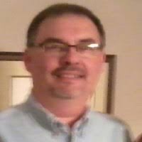 David Coomer Email & Phone Number