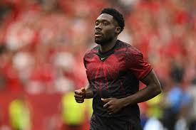 How to watch Canada vs Chile: Live stream Men's International Soccer Friendlies, TV channel
