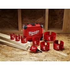 S&k pump and plumbing is there to help with your plumbing emergency 24 hours a day. 3 Big Hawg Hole Cutter Milwaukee Tool Milwaukee Power Tools Milwaukee Milwaukee Hand Tools