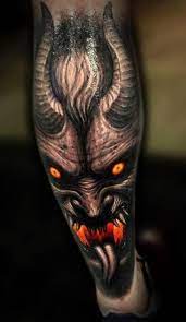 Pin On Ink