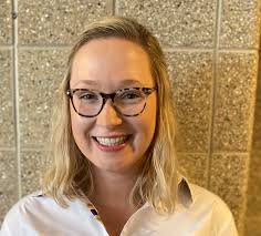 Our Teachers — Saint Boniface Episcopal Church