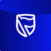 Find a local office or call our customer care center. 3