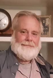 William J. (Bill) Damari Obituary