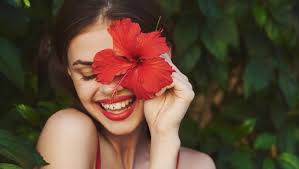 Mustard oil as well as hibiscus flower is very beneficial to hair. Hair Growth Oil Add These 3 Things To Coconut Oil For Long Hair