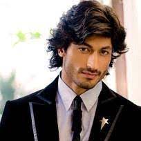 Vidyut jamwal movie in hindi dubbed 2020 | new hindi dubbed movies 2020 full movie. Vidyut Jammwal Movies Biography News Age Photos Bookmyshow