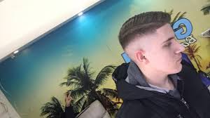 Check spelling or type a new query. 3 Haircut In Kosovo Barber