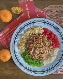 Free delivery all across semenyih. Food Malaysia