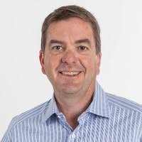 Ryan Hawkins Email & Phone Number