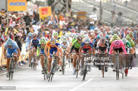 310 Ivan Dominguez Stock Photos, High-Res Pictures, and Images