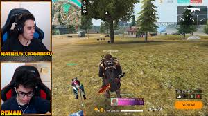 O novo hack torna impossível free fire continuar sendo o que é. Belgas Tv Videos Facebook