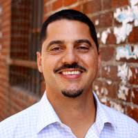 Sean Westgate Email & Phone Number