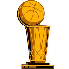 Pin By Chris Basten On Championship Trophies Trophy Nba Trophy Art