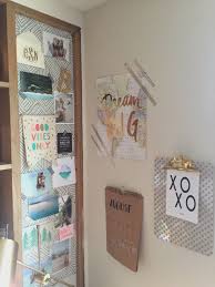 This freebie is a sample from the complete set of 100th day activities and printables pack you might like! 10 Cute Bulletin Board Ideas You Can Steal For Your Dorm Her Campus
