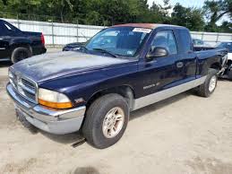Image result for Patriot Blue 1999 Dodge Truck