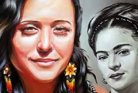 FALL 2019 A Publication of the Graduate College of Social Work