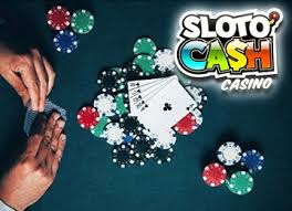 My favourite android real money poker app is: Best Real Money Casino App Download For Mobile And Win Money