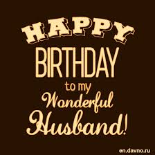 Happy Birthday Images For Husband Download Https Encrypted Tbn0 Gstatic Com Images Q Tbn 3aand9gcrpkdnxjgnpdfofrskcg0owgw2qwgtdcnhohw Usqp Cau