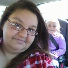 Amy Hiser (proudmommy0130)