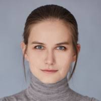 Anindya Roy Email & Phone Number